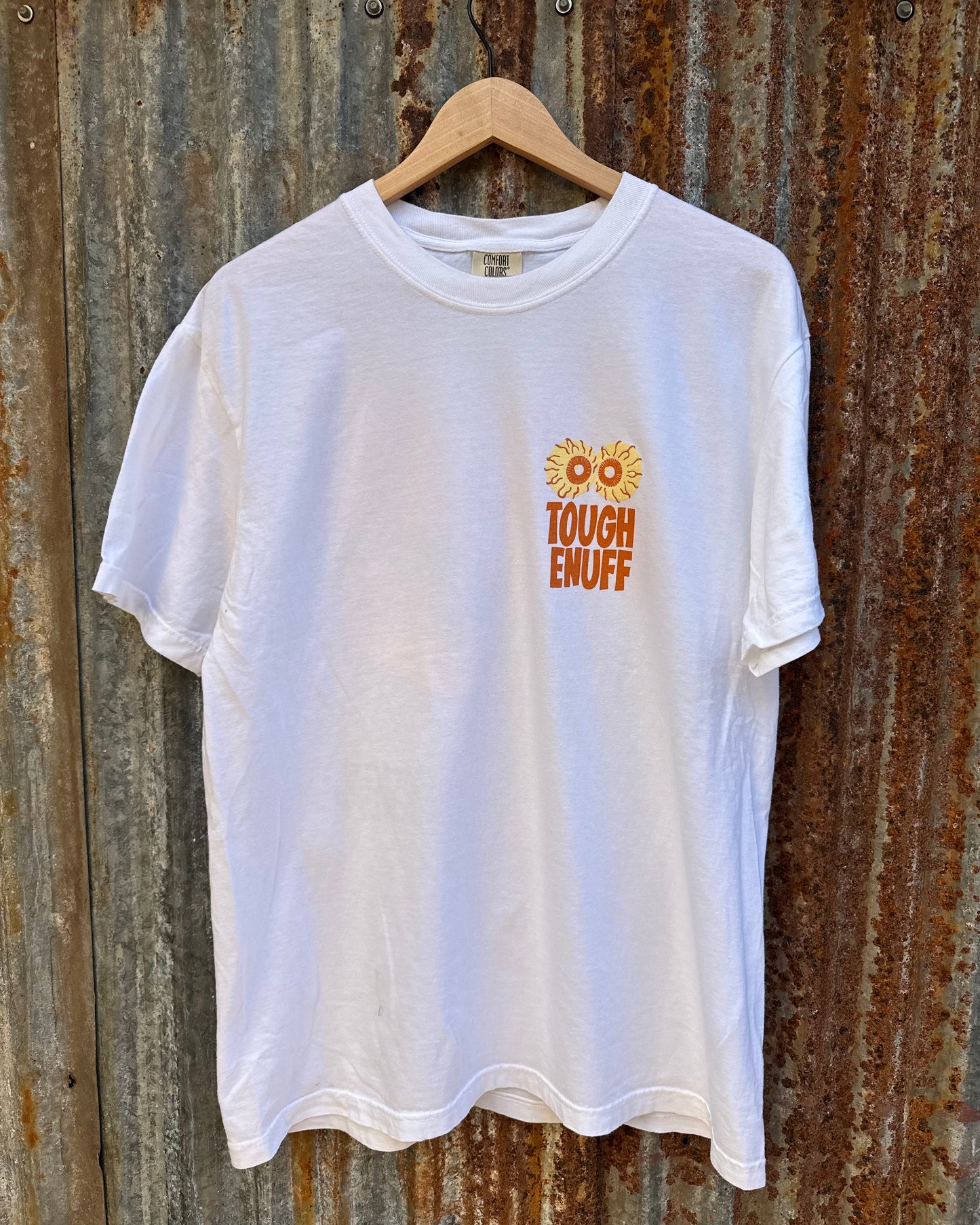 Mama’s Don’t Let... Tee Shirts
