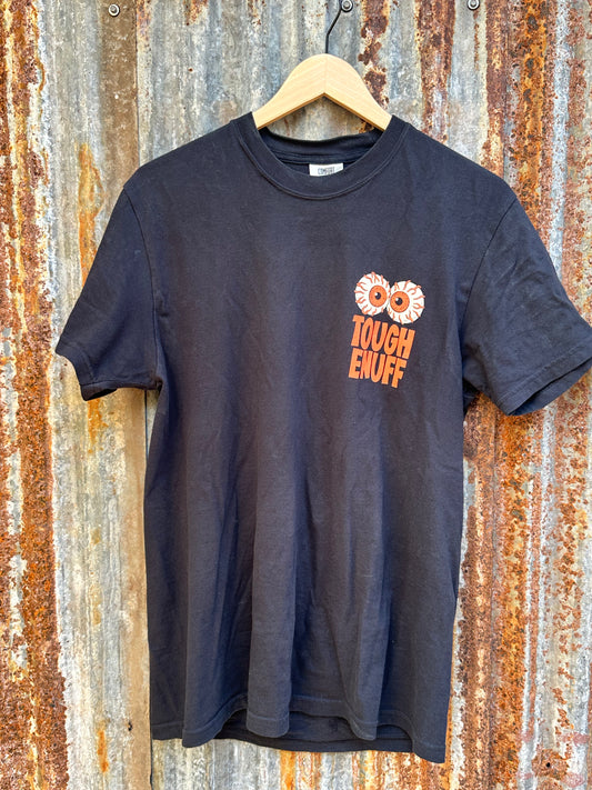Short Sleeve ELCO T Shirt